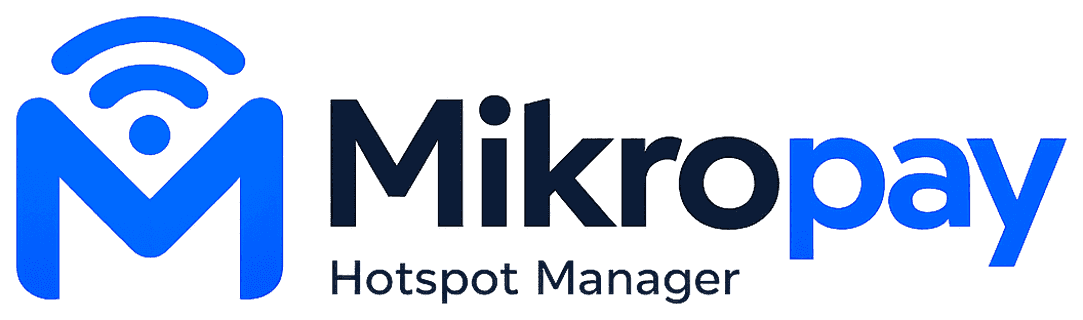 MikroPay